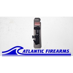 AK Alpha Sling- WBP