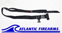 AK Alpha Sling- WBP