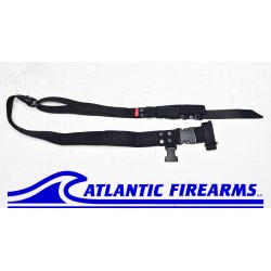 AK Alpha Sling- WBP