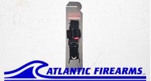 AK Beta Sling- WBP