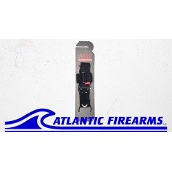 AK Beta Sling- WBP