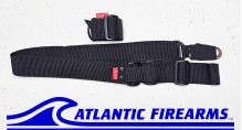 AK Beta Sling- WBP