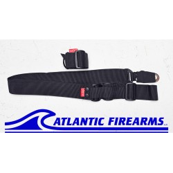 AK Beta Sling- WBP