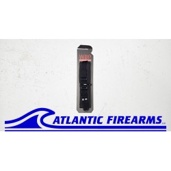AK Dzeta Sling- WBP