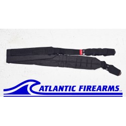 AK Dzeta Sling- WBP