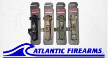 AK Alpha Sling- WBP