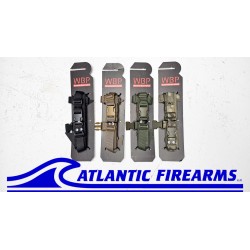 AK Alpha Sling- WBP