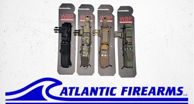 AK Delta Sling- WBP