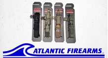 AK Delta Sling- WBP