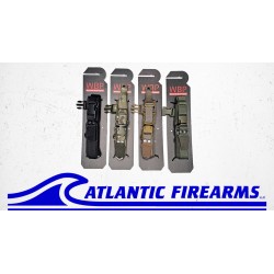 AK Delta Sling- WBP