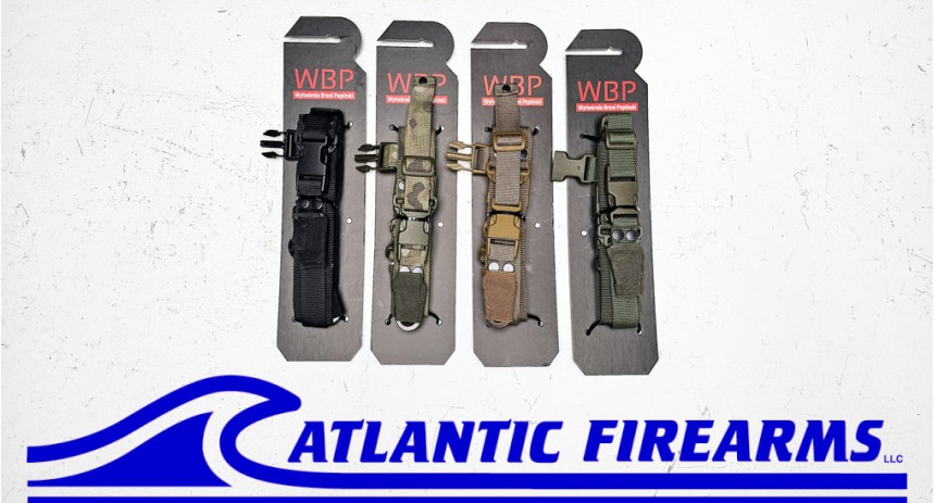 AK Delta Sling- WBP