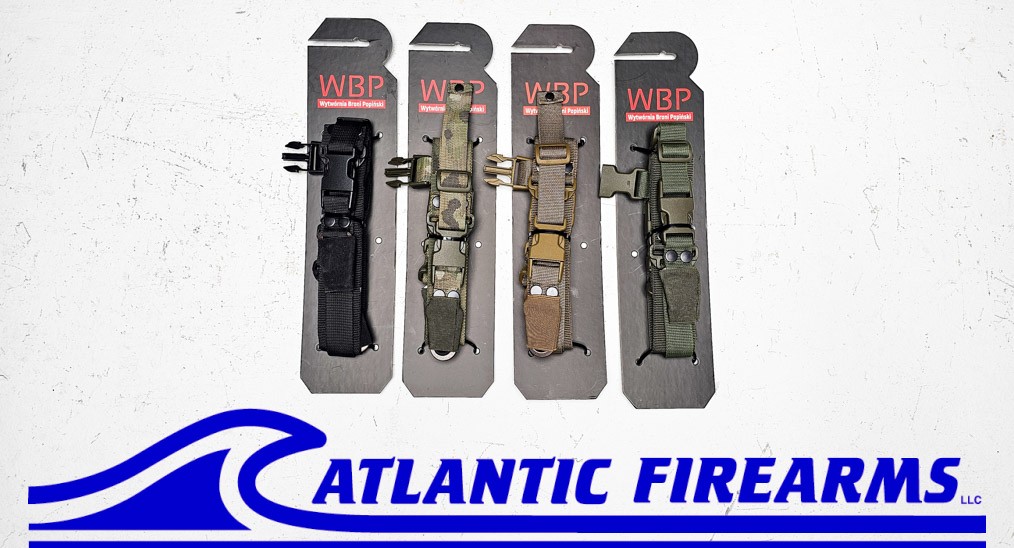AK Delta Sling- WBP