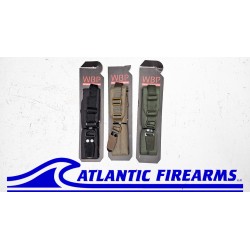 AK Dzeta Sling- WBP