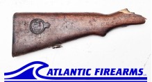 M95 Rifle B Grade- Budapest- Auction