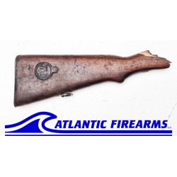 M95 Rifle B Grade- Budapest- Auction