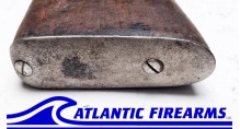 M95 Rifle B Grade- Budapest- Auction