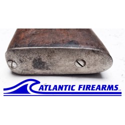 M95 Rifle B Grade- Budapest- Auction