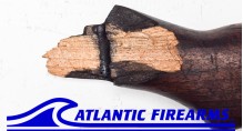 M95 Rifle B Grade- Budapest- Auction