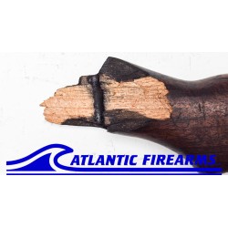 M95 Rifle B Grade- Budapest- Auction