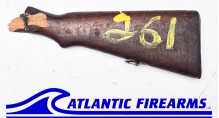 M95 Rifle B Grade- Budapest- Auction