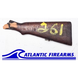 M95 Rifle B Grade- Budapest- Auction