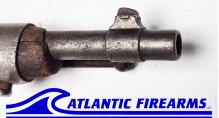 M95 Rifle B Grade- Budapest- Auction