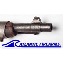 M95 Rifle B Grade- Budapest- Auction