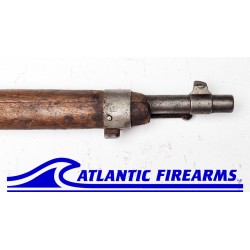 M95 Rifle B Grade- Budapest- Auction