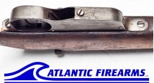 M95 Rifle B Grade- Budapest- Auction