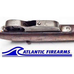 M95 Rifle B Grade- Budapest- Auction