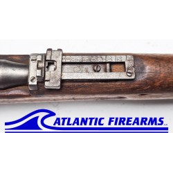 M95 Rifle B Grade- Budapest- Auction