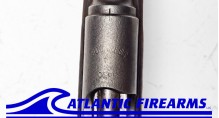 M95 Rifle B Grade- Budapest- Auction