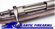 M95 Rifle B Grade- Budapest- Auction