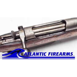 M95 Rifle B Grade- Budapest- Auction