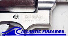 Smith & Wesson 29-3 .44 Magnum- Auction