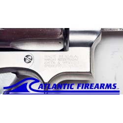 Smith & Wesson 29-3 .44 Magnum- Auction