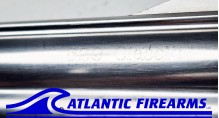 Smith & Wesson 29-3 .44 Magnum- Auction