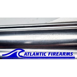 Smith & Wesson 29-3 .44 Magnum- Auction