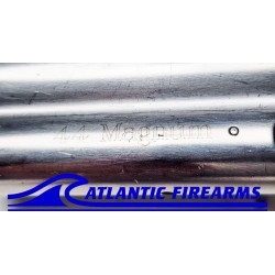 Smith & Wesson 29-3 .44 Magnum- Auction