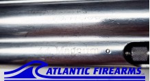 Smith & Wesson 29-3 .44 Magnum- Auction