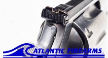 Smith & Wesson 29-3 .44 Magnum- Auction
