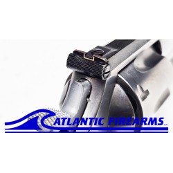 Smith & Wesson 29-3 .44 Magnum- Auction