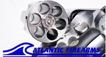 Smith & Wesson 29-3 .44 Magnum- Auction