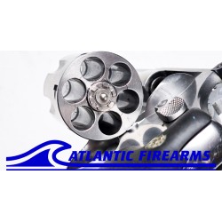 Smith & Wesson 29-3 .44 Magnum- Auction