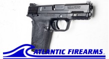 Smith & Wesson M&P9 Shield EZ Pistol- SW12436- AUCTION