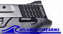 Smith & Wesson M&P9 Shield EZ Pistol- SW12436- AUCTION