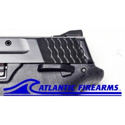 Smith & Wesson M&P9 Shield EZ Pistol- SW12436- AUCTION