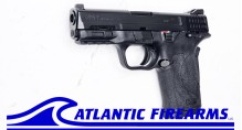 Smith & Wesson M&P9 Shield EZ Pistol- SW12436- AUCTION