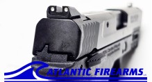 Smith & Wesson M&P9 Shield EZ Pistol- SW12436- AUCTION