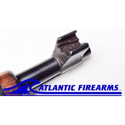 K31 Swiss Rifle C&R- Auction